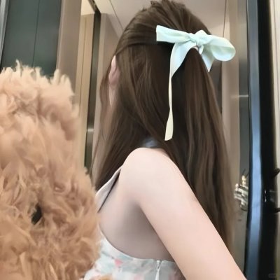 呆仔缉私