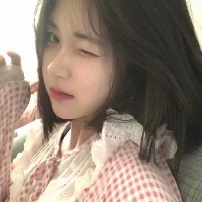 危险的传闻