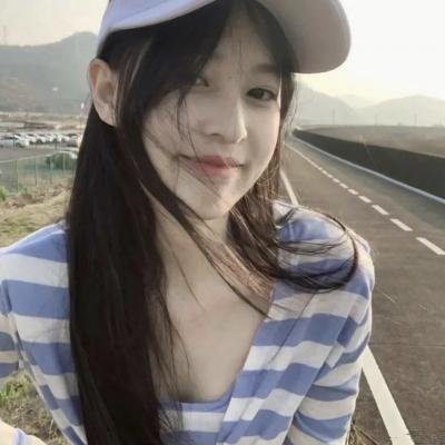 甜心