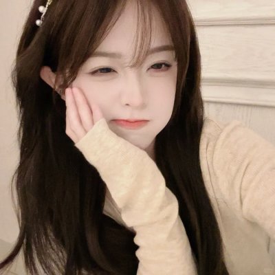 牛角石