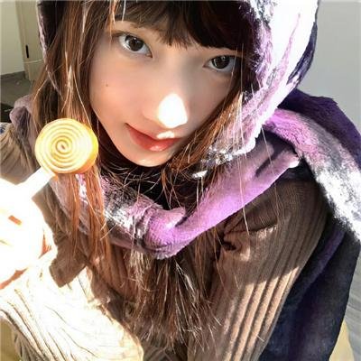 没用的谎言