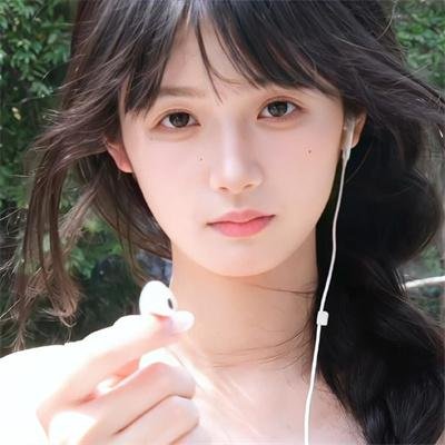 女高校生死了以后
