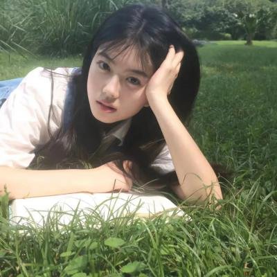 李润福的日记