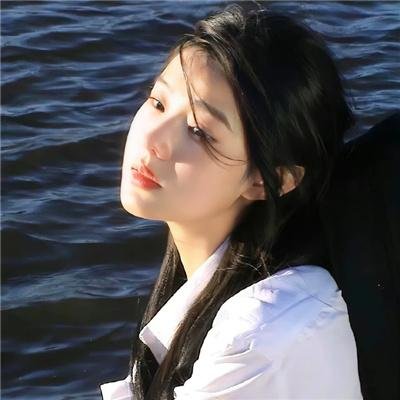 浪客行