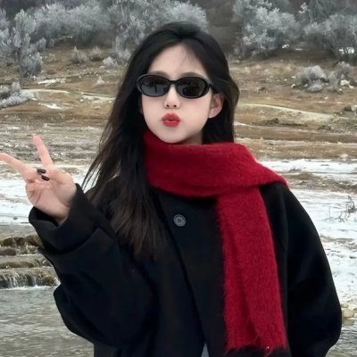 愿江海一直向上流
