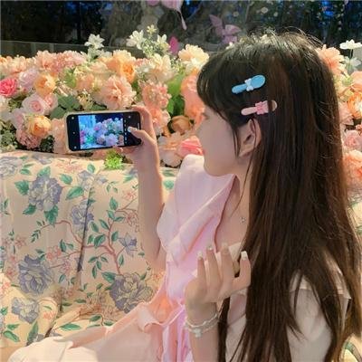 情来.算尽爱