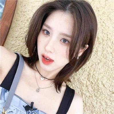 狂热迪士哥