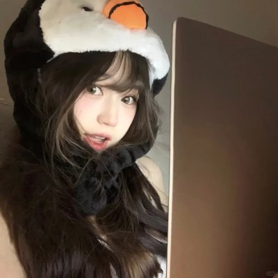 雄狮