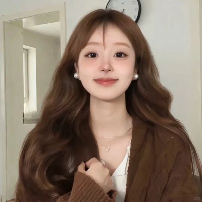 最后的兵团