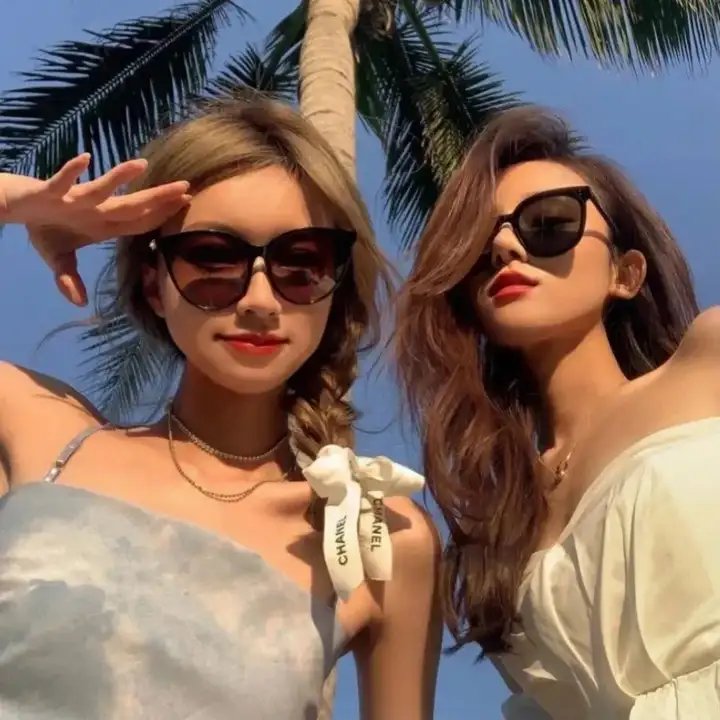 海边电影院