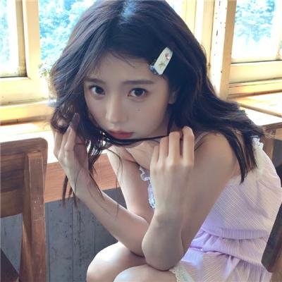 娇凤三姐妹