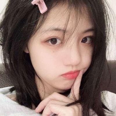 我亲爱的莫妮卡