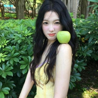 子非鱼
