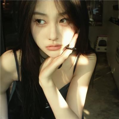爱情诡计