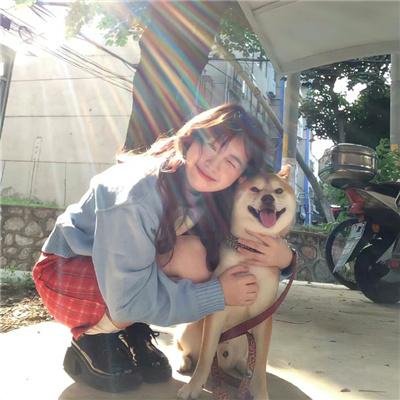 印尼羽球英雄:王莲香