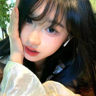 亡者之谜