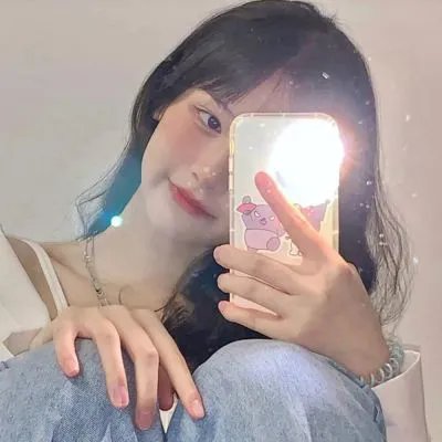 不良女郎