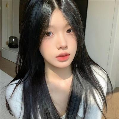 墙里的秘密