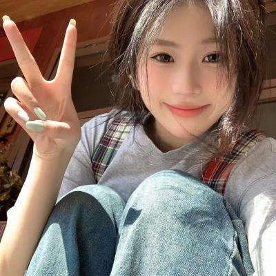 独活女子的推荐第四季