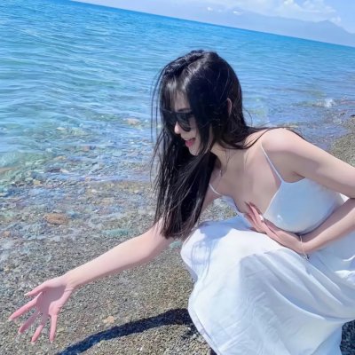 女生要革命