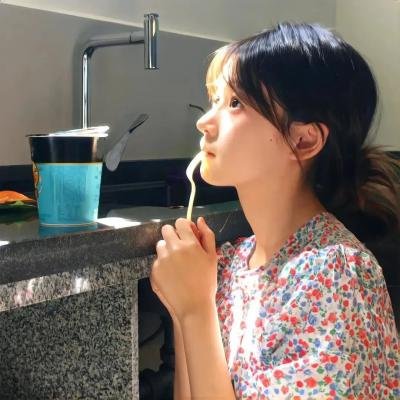 树下惊魂