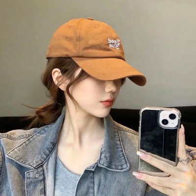 黑色孤儿:回响